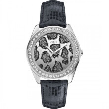 Orologio Guess 3D Animal - W0056L1