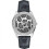 Guess Orologio Guess 3D Animal - W0056L1 1