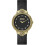 Versace Orologio Versus by Versace  - VSPLK1220 1