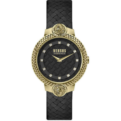 Versace Orologio Versus by Versace  - VSPLK1220
