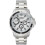 Versace Orologio Versus by Versace  - VSPLO0519 1