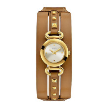 Orologio Guess - W0160L4