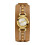 Guess Orologio Guess  - W0160L4 1
