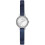 Guess Orologio Guess Mia - W0735L6 1