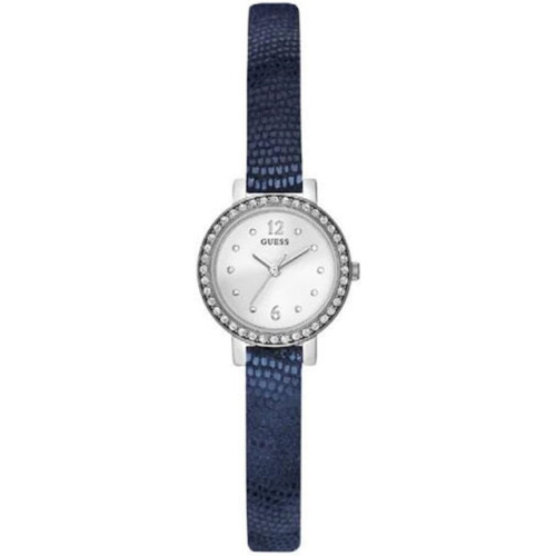 Guess Orologio Guess Mia - W0735L6