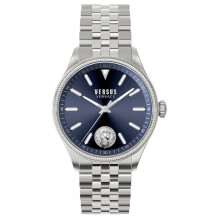 Watch Versus by Versace Colonne - VSPHI4021