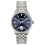 Versace Watch Versus by Versace Colonne - VSPHI4021 1