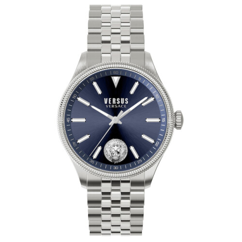 Versace Watch Versus by Versace Colonne - VSPHI4021