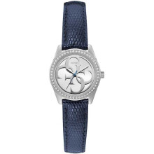 Orologio Guess Trendy - W1212L3
