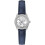 Guess Orologio Guess Trendy - W1212L3 1
