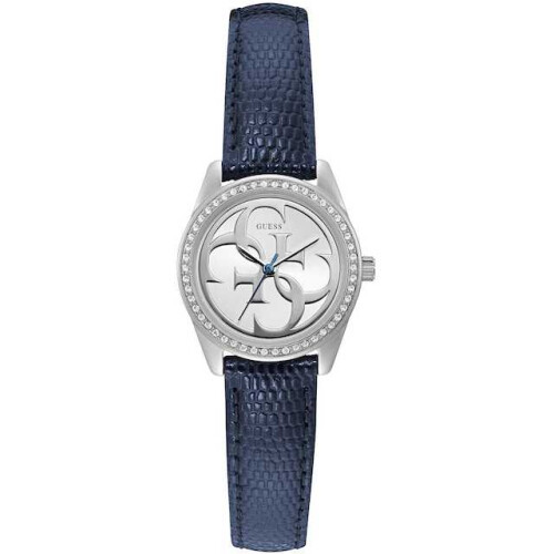 Guess Orologio Guess Trendy - W1212L3