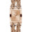 Guess Reloj GUESS en Acero Rosa - W1117L3 1
