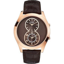 Orologio Guess Duo - W0376G3