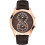Guess Orologio Guess Duo - W0376G3 1