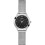 Guess Orologio Guess Chelsea - W1197L1 1