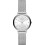 Armani Uhr Emporio Armani Kappa - AR80029 1