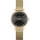 Cluse Orologio Cluse  - CW10501 1