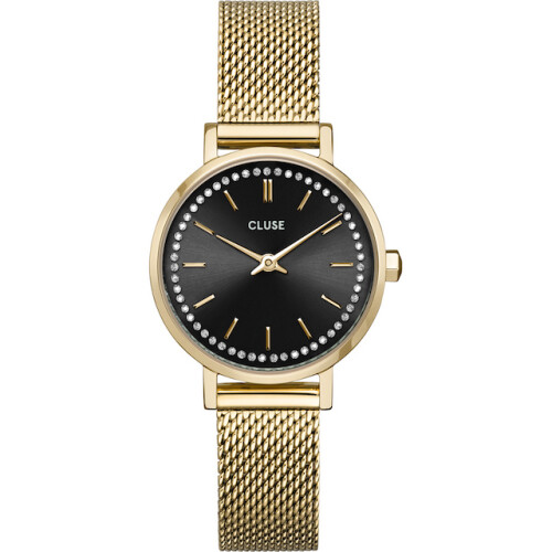 Cluse Orologio Cluse  - CW10501