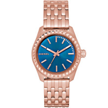 Orologio Diesel Flare Medium - DZ5520