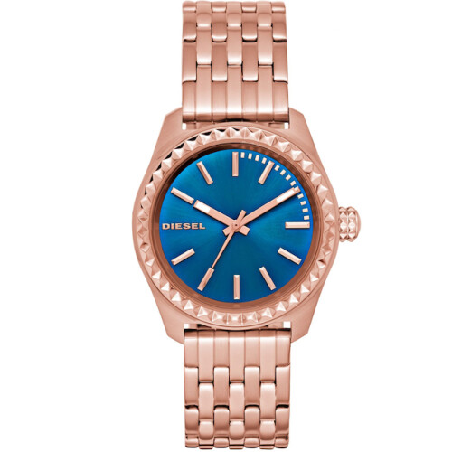 Diesel Orologio Diesel Flare Medium - DZ5520