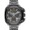 Diesel Orologio Diesel Bamf - DZ7344 1