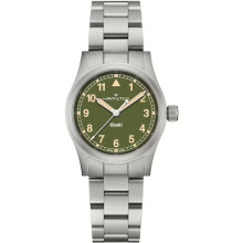 Orologio Hamilton Khaki Field - H69301160