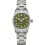Hamilton Orologio Hamilton Khaki Field - H69301160 1