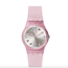 Orologio Swatch Brillante - LP132C