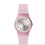Swatch Orologio Swatch Brillante - LP132C 1