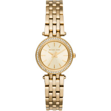 Orologio Michael Kors Darci Petite - MK3295