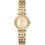 Michael Kors Orologio Michael Kors 	Darci Petite - MK3295 1