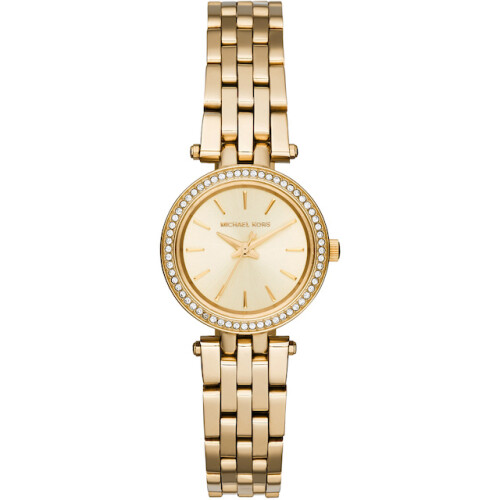 Michael Kors Orologio Michael Kors 	Darci Petite - MK3295