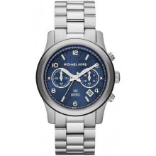 Montre femme MICHAEL KORS MK5814 - quartz