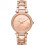 Michael Kors Orologio Michael Kors  - MK6426 1