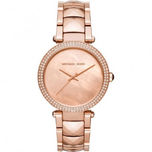 Michael Kors Orologio Michael Kors  - MK6426