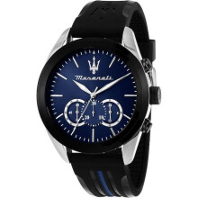 Maserati - R8871612044 - Armbanduhr - Herren - Quarz - TRAGUARDO