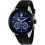 Maserati Orologio Maserati  - R8871612044 1