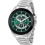 Maserati Orologio Maserati  - R8873612060 1