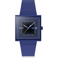 Orologio Swatch  - SO34N700