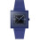 Swatch Orologio Swatch  - SO34N700 1