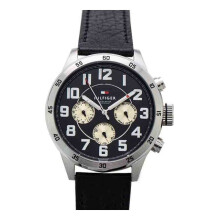 Orologio Tommy Hilfiger - TH1791050