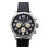 Tommy Hilfiger Orologio Tommy Hilfiger  - TH1791050 1