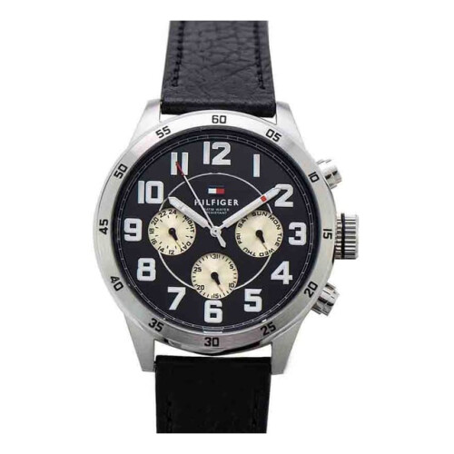 Tommy Hilfiger Orologio Tommy Hilfiger  - TH1791050