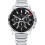 Tommy Hilfiger Orologio Tommy Hilfiger  - TH1791936 1