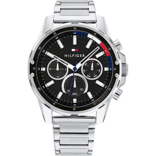 Tommy Hilfiger Orologio Tommy Hilfiger  - TH1791936
