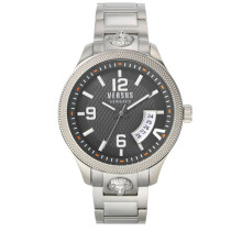 Orologio Versus by Versace  - VSPVT0520