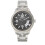 Versace Orologio Versus by Versace  - VSPVT0520 1