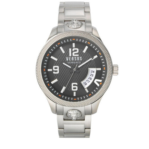 Versace Orologio Versus by Versace  - VSPVT0520