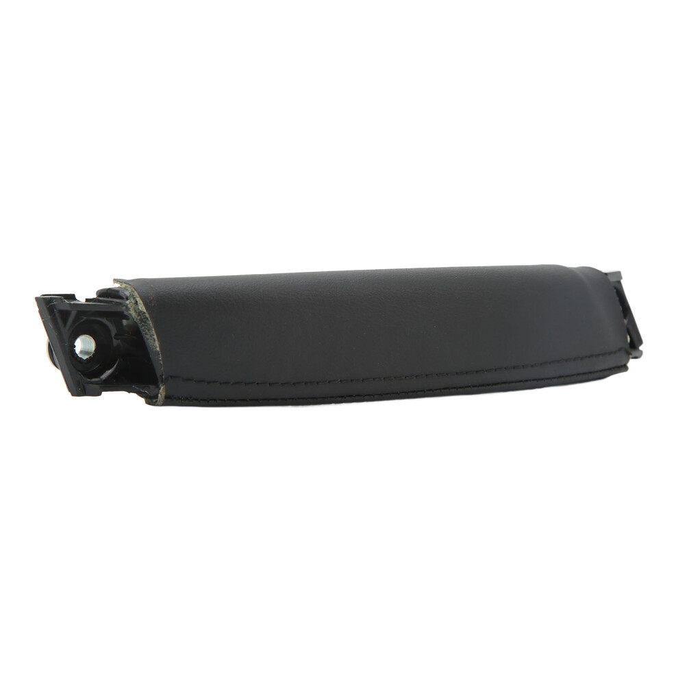 Durable Door Pull Handle Lr076163 For Discovery Sport Hse 7651355996901
