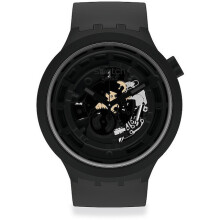 Orologio Swatch  - SB03B100